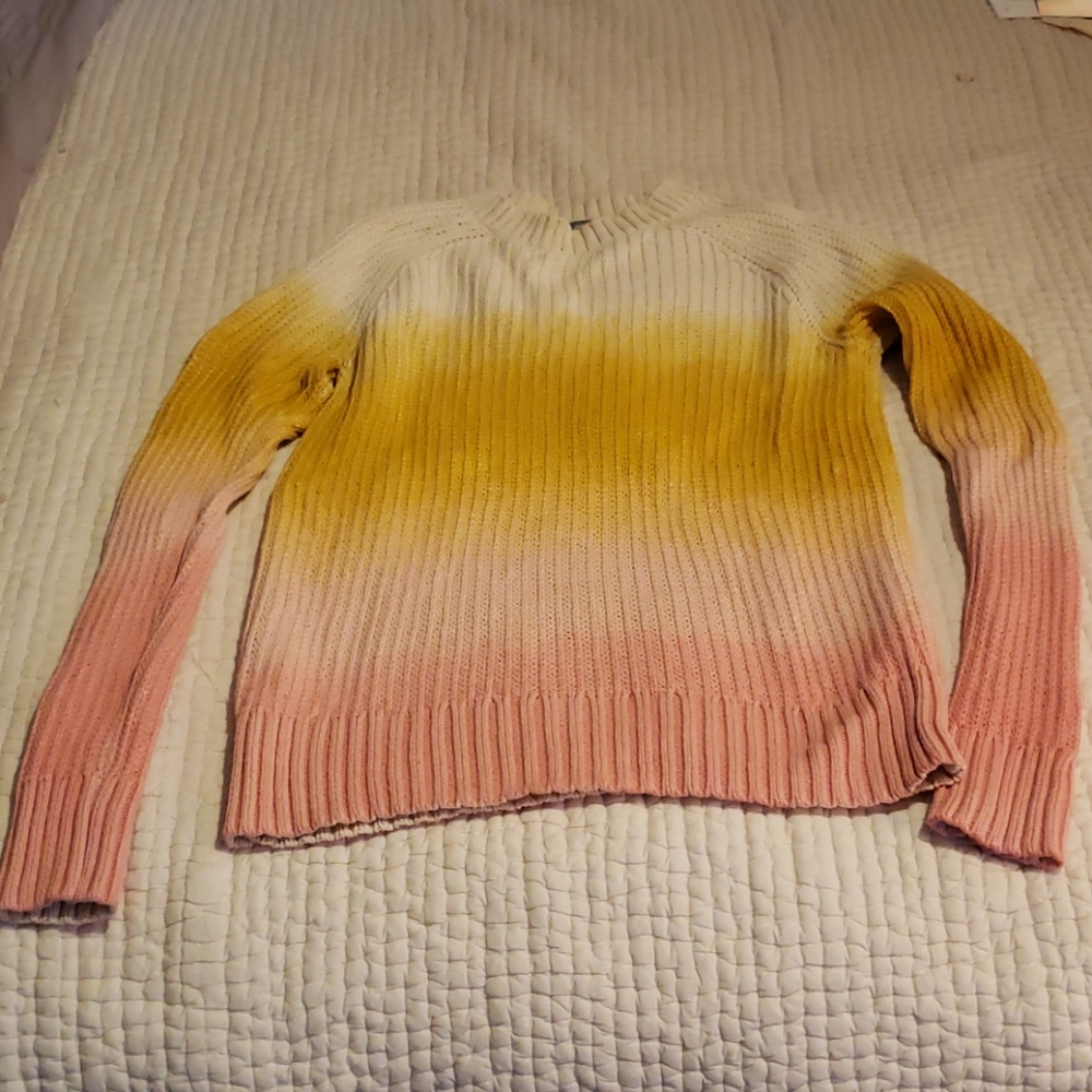 Aerie Sweater